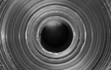 Isycoed edpm waterproofing