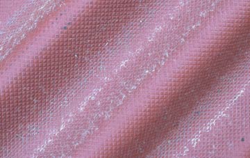 Isycoed fibreglass roofing costs