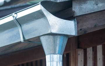 Isycoed guttering companies