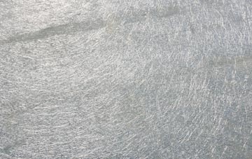 Isycoed laminate fibreglass or shingles?