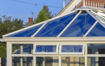 professional Isycoed conservatory insulation