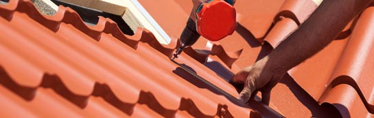 save on Isycoed roof installation costs