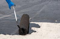 find the best Isycoed roofing companies