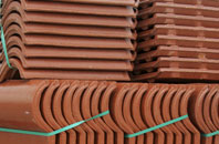 free Isycoed clay roofing quotes