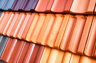find rated Isycoed clay roofing companies