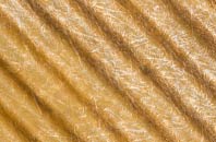 find rated Isycoed roofers