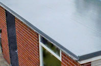 free Isycoed flat roofing insulation quotes