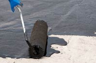 find rated Isycoed roof sealing companies