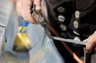 Isycoed lead roof quotes