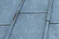 find rated Isycoed lead roofing companies