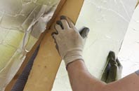 rated Isycoed roof insulation companies