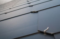 free Isycoed slate tile quotes