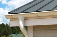 Isycoed soffits