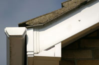free Isycoed soffit quotes