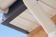 find rated Isycoed soffit companies